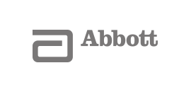 abbott logo