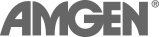 Amgen logo