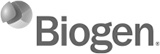 Biogen logo