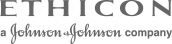 Ethicon logo