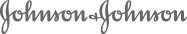 Johnson and Johnson logo