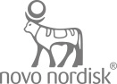 Novo Nordisk logo