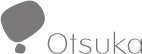 Otsuka logo